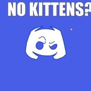 Meet your Posher, Derylle